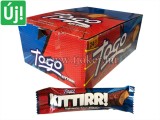 TOGO KITTIRR SZELET 18G. / 24!!!