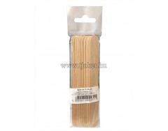 SPATULA 10DB-OS KEREK NAGY / DB