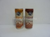 ICE COFFEE 250ML.ITALOK HELL/ 24