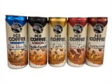 ICE COFFEE ITALOK 250ML HELL/ 24