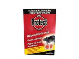 PROTECT PÉP RÁGCSÁLÓIRTÓ 150GR / 24