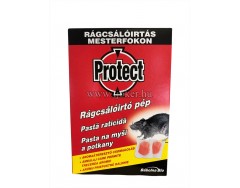 PROTECT PÉP RÁGCSÁLÓIRTÓ 150GR / 24