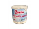 COMFEX FÜLTISZTÍTÓ 200DB.DOB/ 12-60!