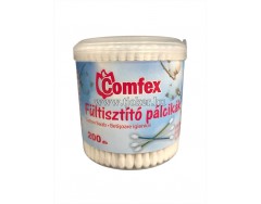 COMFEX FÜLTISZTÍTÓ 200DB.DOB/ 12-60!