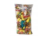 FRUTTI MIX PUFI GYÜMÖLCSÖS 80G / 15