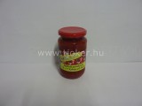MEDO SŰRÍTETT PARADICS.360GR.ÜV/ 6