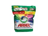 CAPSULA 51 DB-OS ARIEL COLOR / 2