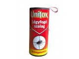 UNITOX-LÉGYFOGÓ SZALAG / 100