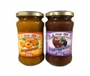 NAP ÍZE GYÜM.KÉSZÍTMÉNY 60% 330G/ 8