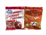 BERG.SAVANYÚ CUKOR 70GR./ 15-30