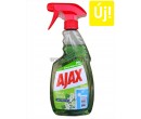 AJAX PUMP. ABLAKTISZTÍTÓ 500ML./ 12