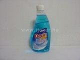 DEZIN ABLAKTISZT.500ML.UTT./ 12