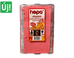 HEPO 40DB-OS ALÁGYÚJTÓS / 40