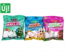 DEMI PILLECUKOR 30GR SALEKS / 14