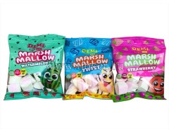 DEMI PILLECUKOR 30GR SALEKS / 14