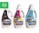 COCCOLINO-CARE MOSÓGÉL 1,8L / 5
