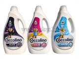 COCCOLINO-CARE MOSÓGÉL 1,8L / 5