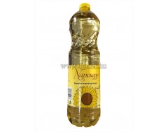 NAPCSEPP ÉTOLAJ 1L. / 15
