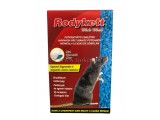 RODYKETT-CSALÉTEK EGÉSZ 150G./ 48