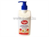 BRADOL.ANTIBAKT. FOLYSZAPPAN 350ML./10