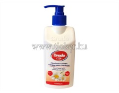 BRADOL.ANTIBAKT. FOLYSZAPPAN 350ML./10