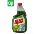 AJAX UTT. ABLAKTISZTÍTÓ 750ML. / 12