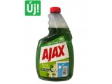 AJAX UTT. ABLAKTISZTÍTÓ 750ML. / 12