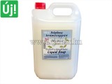 MILD 5L FOLYÉKONY SZAPPAN / DB