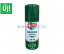 PROTECT-RANGER ROVARRIASZT.AER100ML /15