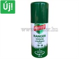 PROTECT-RANGER ROVARRIASZT.AER100ML /15
