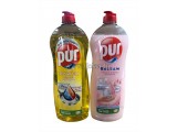 PUR 750ML.MOSOGATÓK / 20
