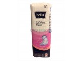 BELLA NOVA MAXI EÜ.BETÉT 10DB/18-20!