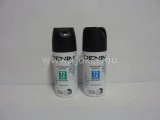 FEHÉR DENIM DEO 150ML.DRY,EXTR./12