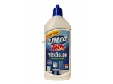 ULTRA EXTRA ERŐS VÍZKŐOLDÓ 500ML/ 6