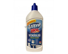 ULTRA EXTRA ERŐS VÍZKŐOLDÓ 500ML/ 6