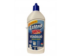 ULTRA EXTRA ERŐS VÍZKŐOLDÓ 500ML/ 6