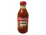 PARADICSOM ITAL DAWT.0.30L. DRS / 12