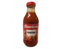 PARADICSOM ITAL DAWT.0.30L. DRS / 12