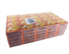 KORONA-GYUFA 10DB/CS. KICSI / 10/100