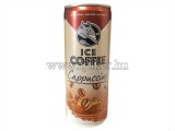 ICE COFFEE CAPPUCCINO 250ML HELL/ 24