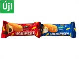 HANIPERS TÖLTÖTT PISKÓTA 36G. /24