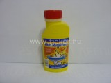 MR.MATTES LEFOLYÓTISZTÍTÓ 250GR/ 24