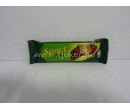 SPORT ZICCER OSTYASZELET 36GR./ 30