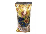 PAM-PAM PIRÍTOTT SZOTYI 190GR./ 30