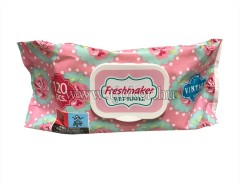FRESHM.120DB.VINTAGE TÖRLŐKENDŐ / 24