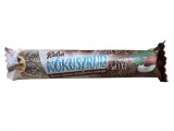 KÓKUSZRÚD 40GR.RETRO / 40