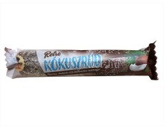 KÓKUSZRÚD 40GR.RETRO / 40