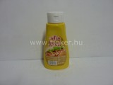 JÓLJÁR MUSTÁR 500GR. / 6