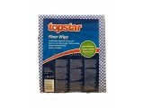 TOPSTAR PADLÓTÖRLŐKENDŐ KOCKÁS / 36