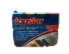 TOPSTAR SZIVACS KONYHAI 4DB / 35